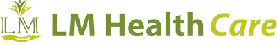 LM Health Care