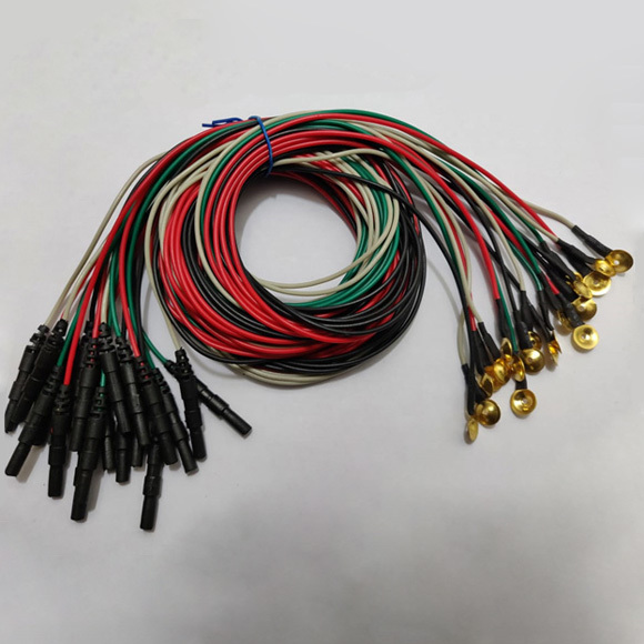 eeg-electrode-multi-color